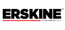Shop Erskine&reg; in Saint Nazianz and Fond du Lac, WI