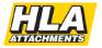 Shop HLA&reg; in Saint Nazianz and Fond du Lac, WI