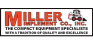 Shop at Miller Implement&reg; in Saint Nazianz and Fond du Lac, WI