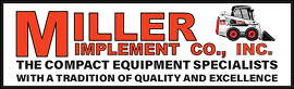Miller Implement Co., Inc.