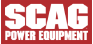 Shop SCAG&reg; in Saint Nazianz and Fond du Lac, WI