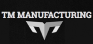 Shop TM Manufacturing&reg; in Saint Nazianz and Fond du Lac, WI