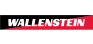 Shop Wallenstein&reg; in Saint Nazianz and Fond du Lac, WI